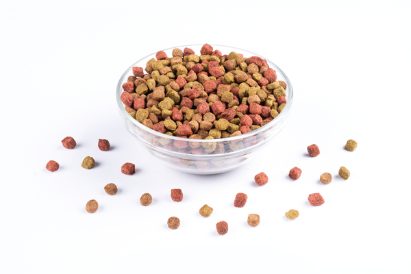 Carnis - Granules Beef 1,6 kg