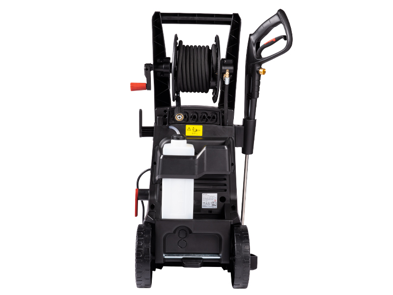 Pressure Washer MTF PW30Y