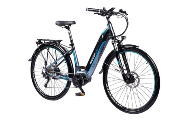 Trekking Fahrrad Tour 5.3 (17)