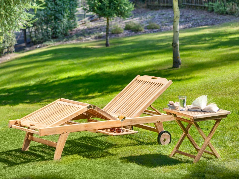 Klappfahrrad GENTLE - Mini Square Fold table