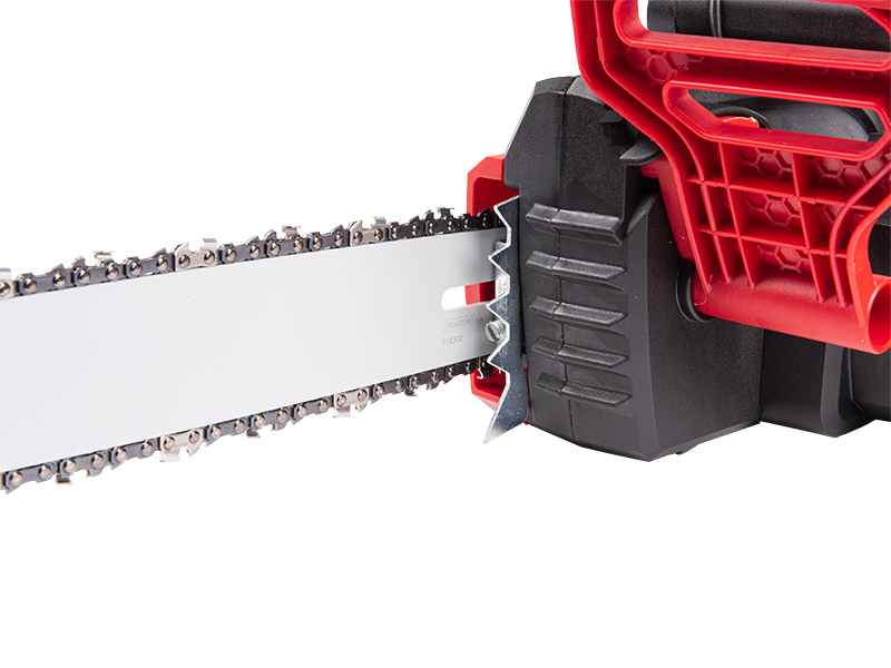Electric Chainsaw MTF CSE 180 G