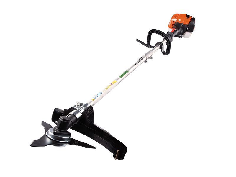 Brushcutter Splittable Patriot TBC 261 SJ