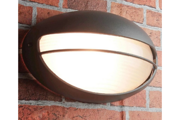 Wall Light Bilbao