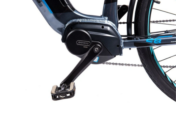 Trekking Fahrrad Tour 5.3 (19)