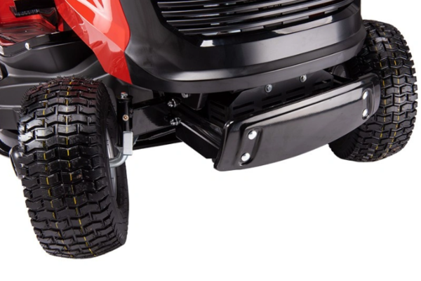 Tractor MTF LT 102 H
