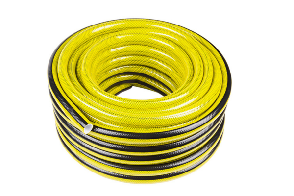 MTF Schlauch Gold line – 1/2" 25m