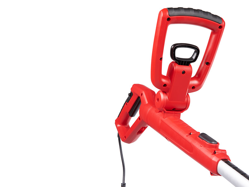 Grass Trimmer PATRIOT GT 600