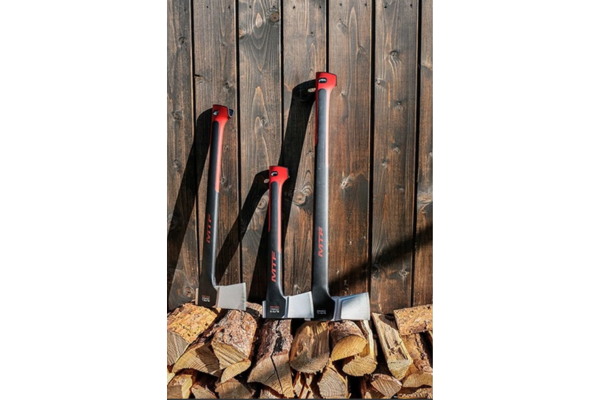 Axe MTF Elite L