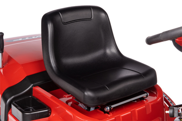 Tractor MTF LT 102 2H