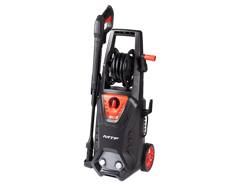 Pressure Washer MTF PW20Y