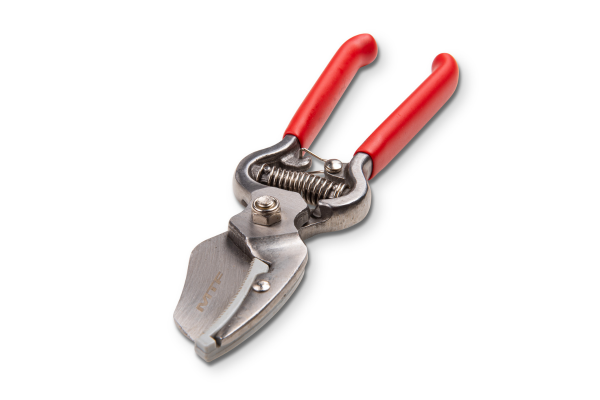 Astschere mit Einzelklinge MTF R40