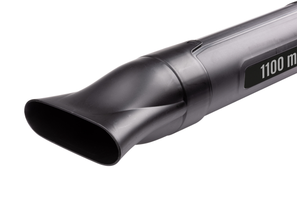 Akku blower MTF GBA 19-60T