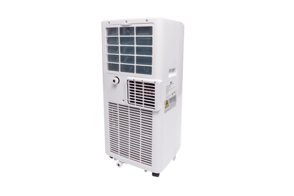 Air Conditioning MTF AC 7000