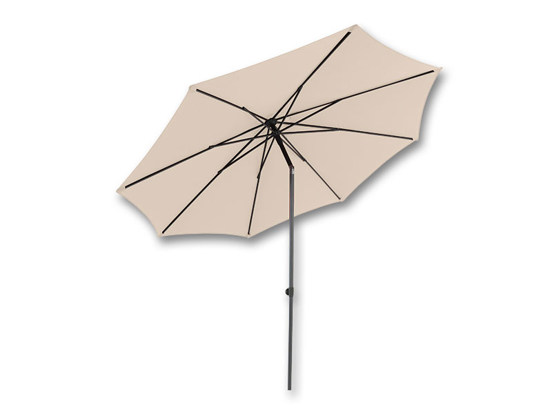 Parasol BALI