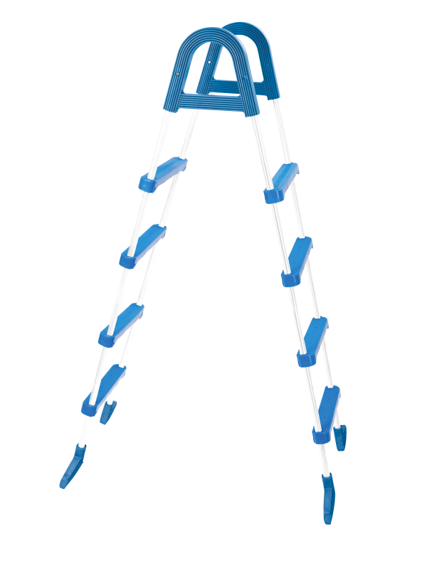 Ladder Swing 1,20m