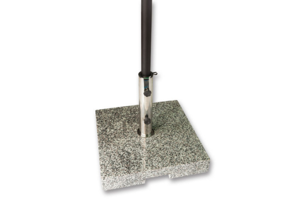 Parason base GRANITE