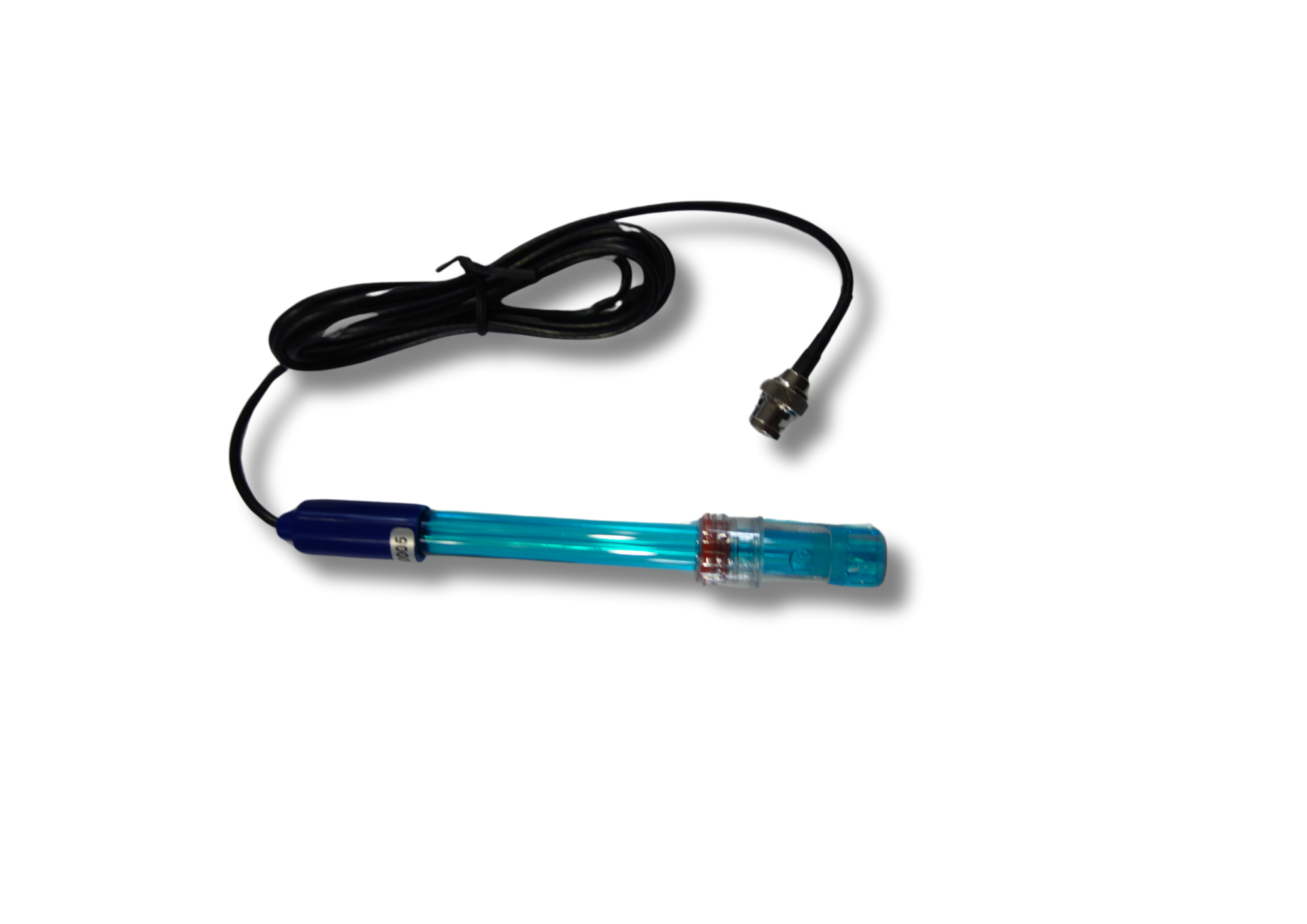 Probe ORP für Dosing systems