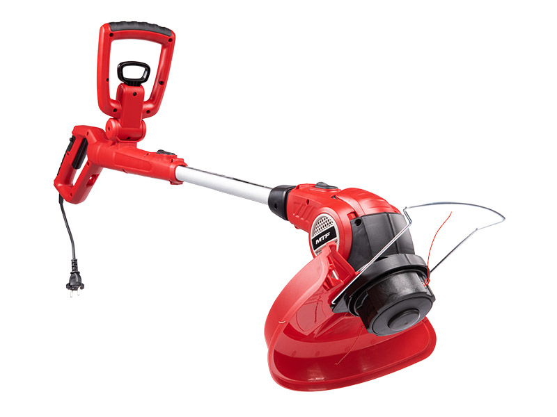 Grass Trimmer PATRIOT GT 600