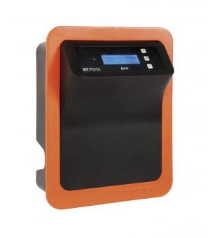 Ionizer Blue Lagoon