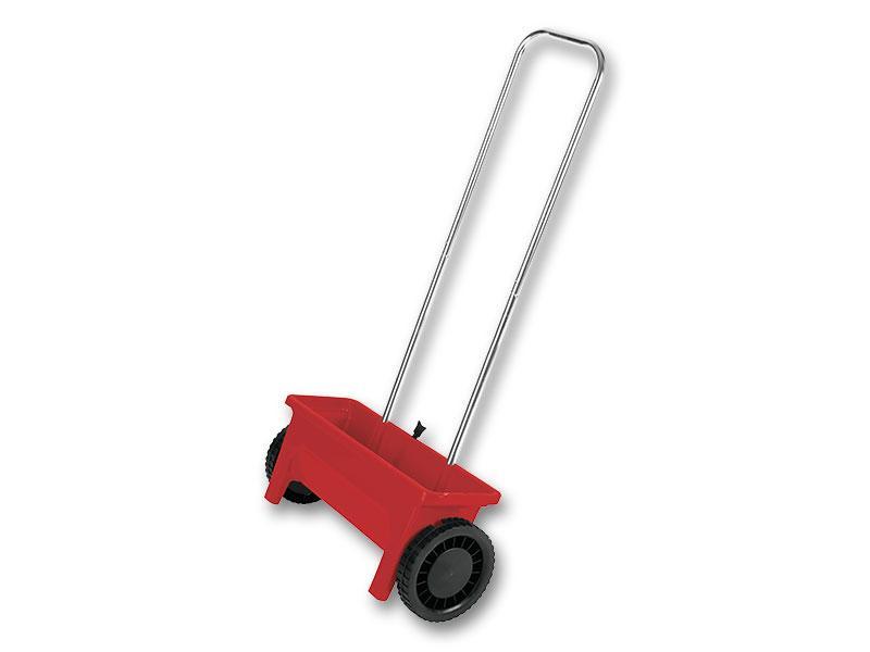 Waterstop Connector 3/4" With Lock
