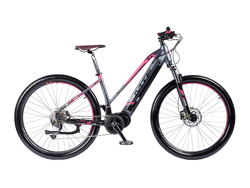 Mount 6.3 W (16)
