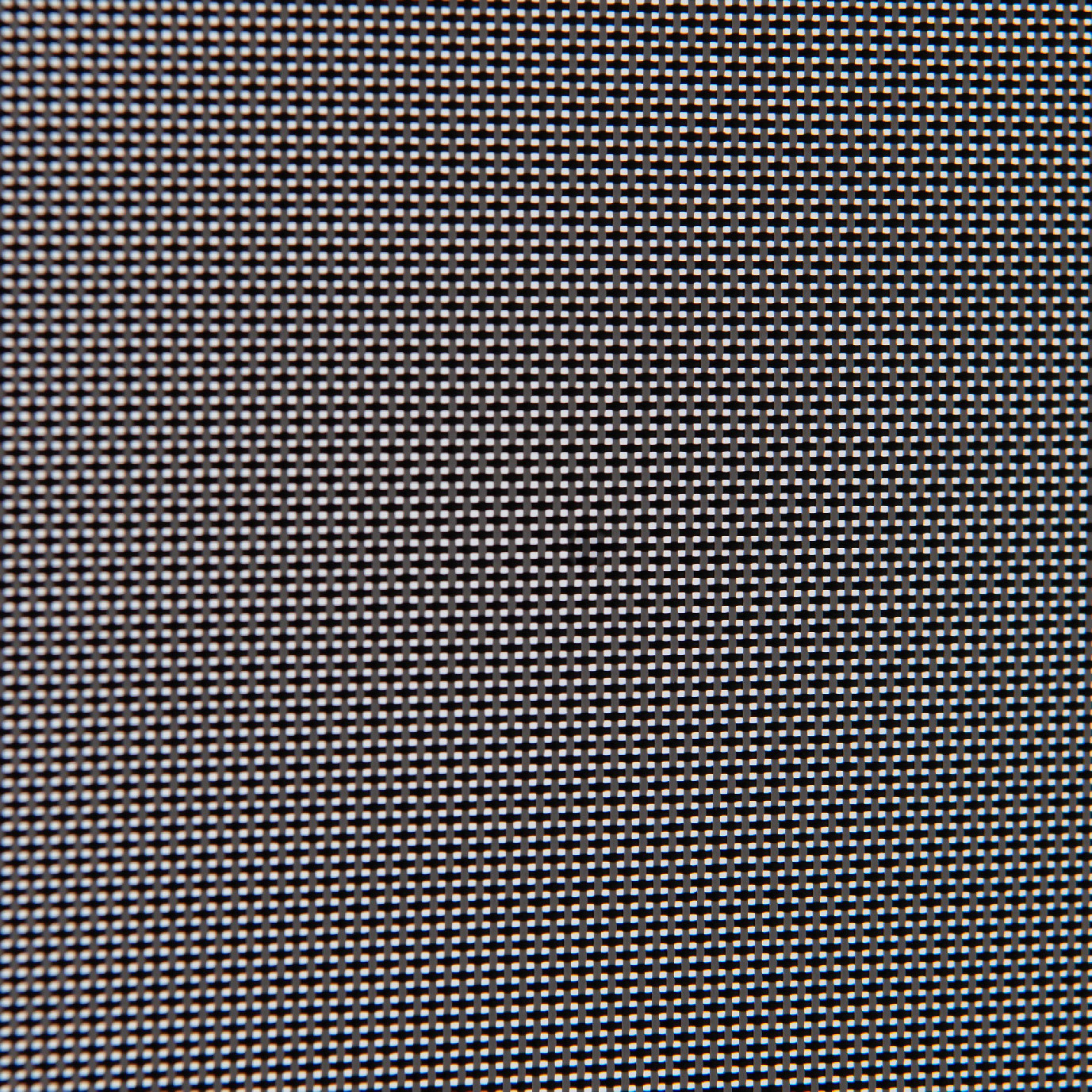 276 x 210 cm Rolling Screen für Multi Gazebo 3m Side (1 PC )