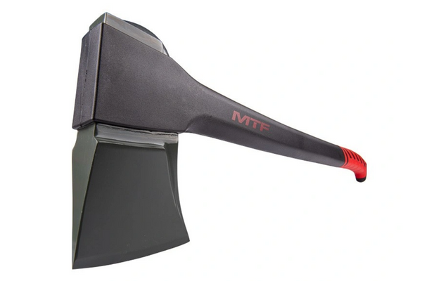 Axe MTF Original XL