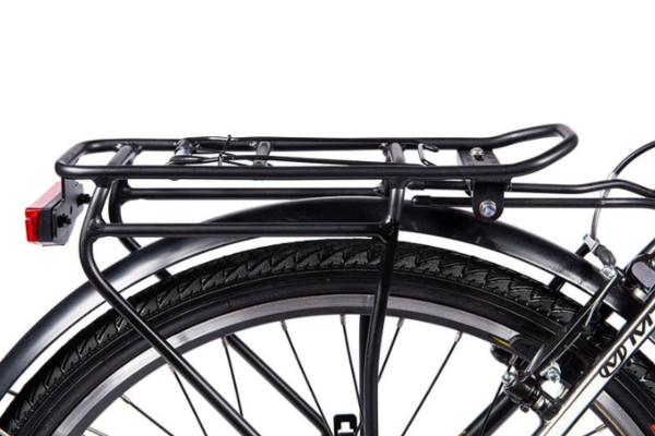City Fahrrad Grand 2.3 (17)