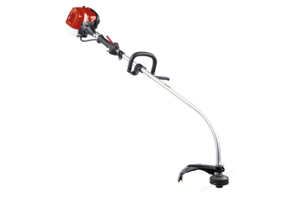 Motor scythe MTF - GT 26 ST