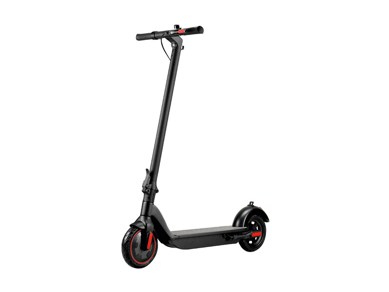AKU SHIMANO 630Wh