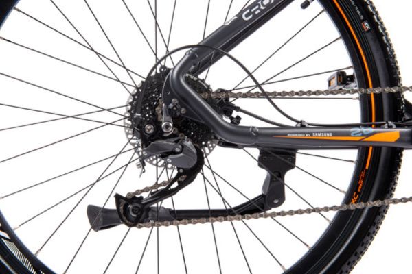 Cross 6.4 W (17)