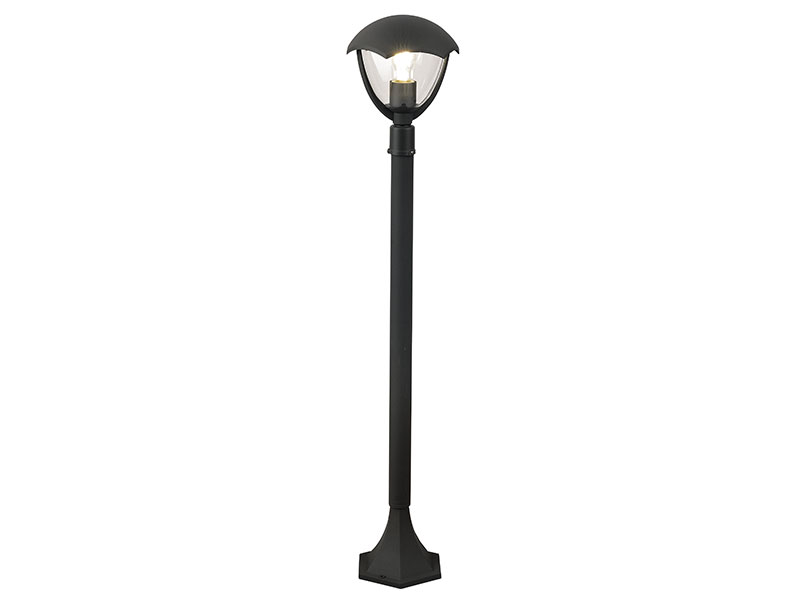 Wall Light Sevilla Brass