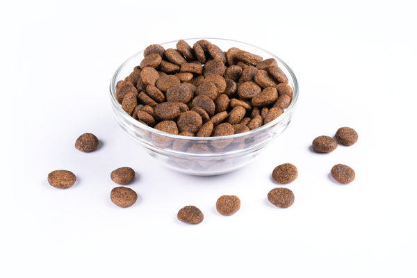 StarVita Granules für Adult Dogs (turkey), 12kg