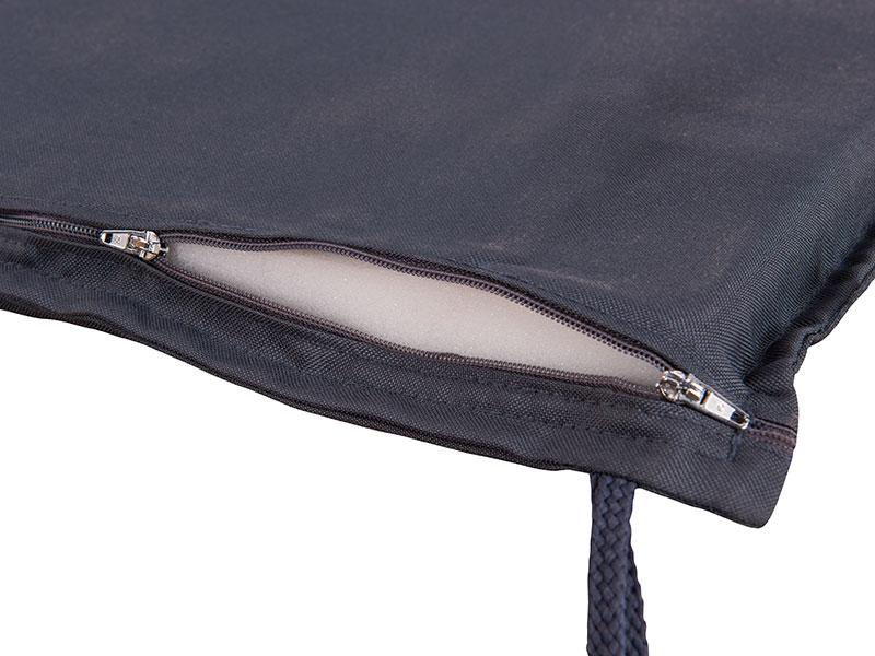 HIT Seat Cushion