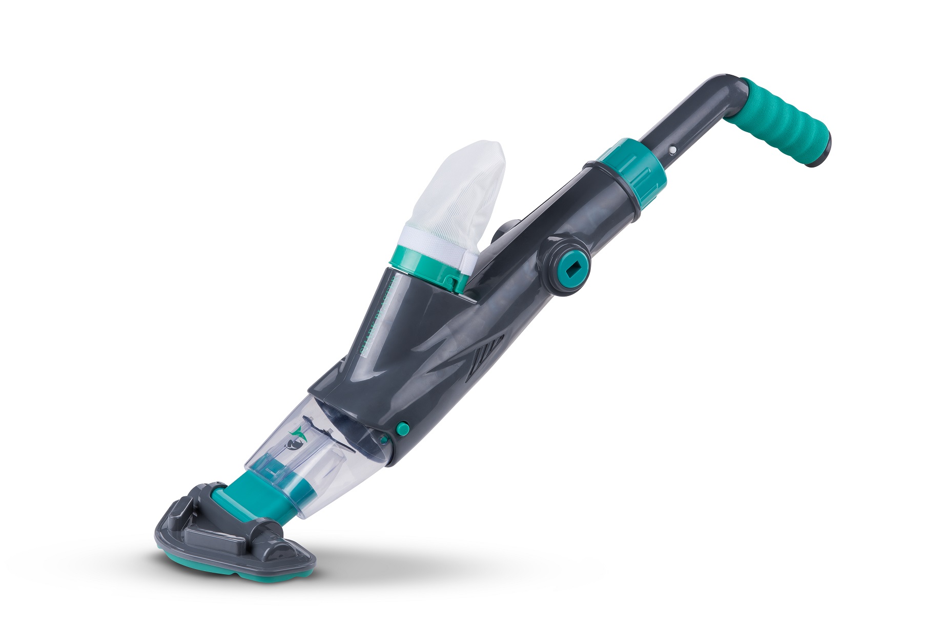 Handheld Air Pump