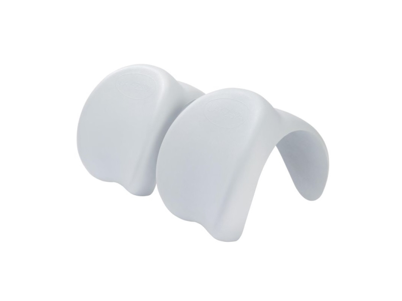 Lay-Z-Spa Drink Holder