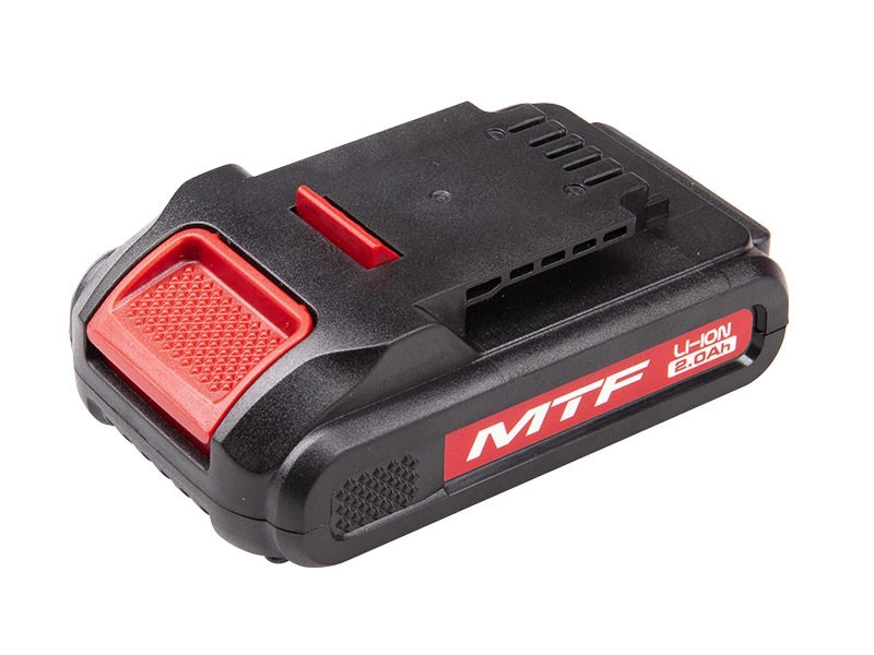 Mini Cordless chainsaw MTF CSAM 20-12T