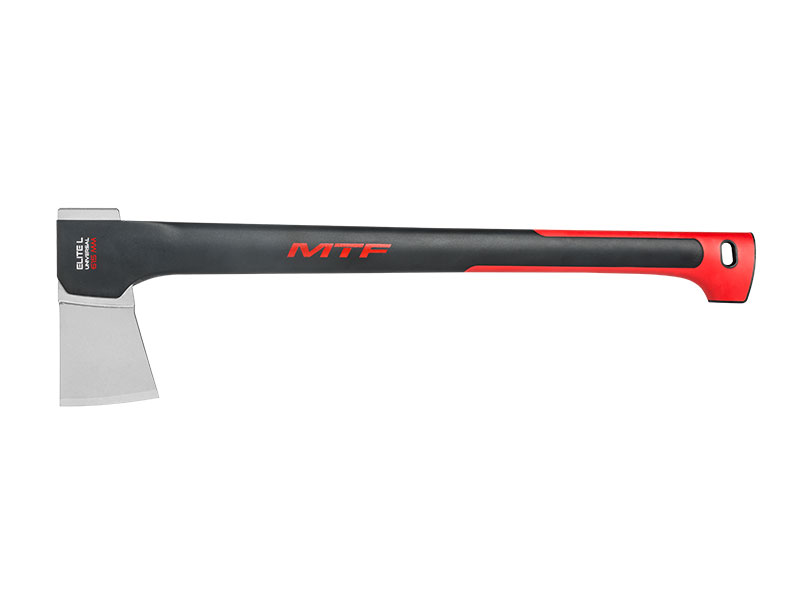 Axe MTF Elite L