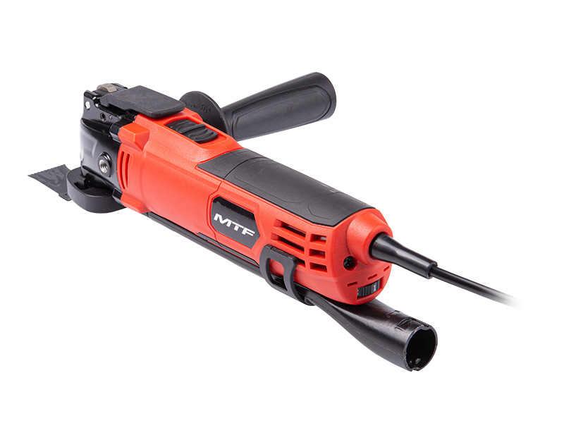 OSCILLATING GRINDER 250W