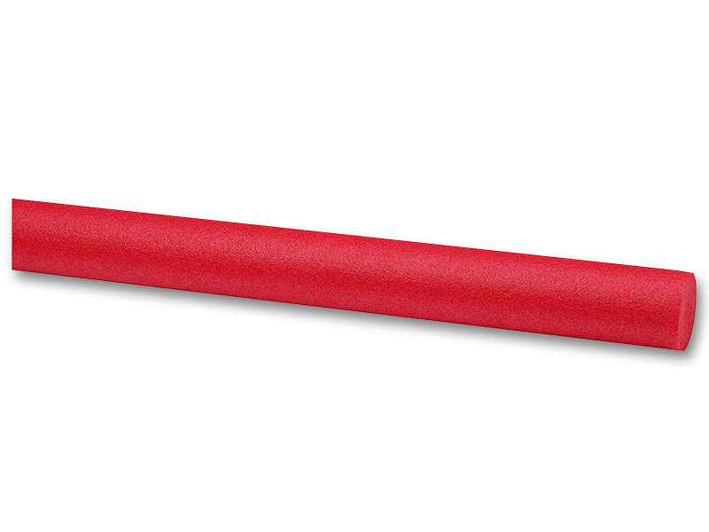 Pool noodles