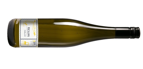 La Joya Single Vineyard Cabernet Sauvignon