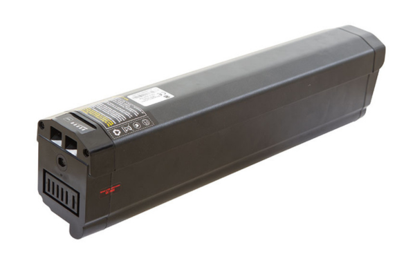 Akku GX20MINI 9,8 Ah (352,8 Wh) (SMART)