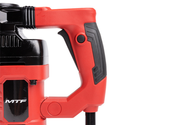 Jackhammer MTF 1050W