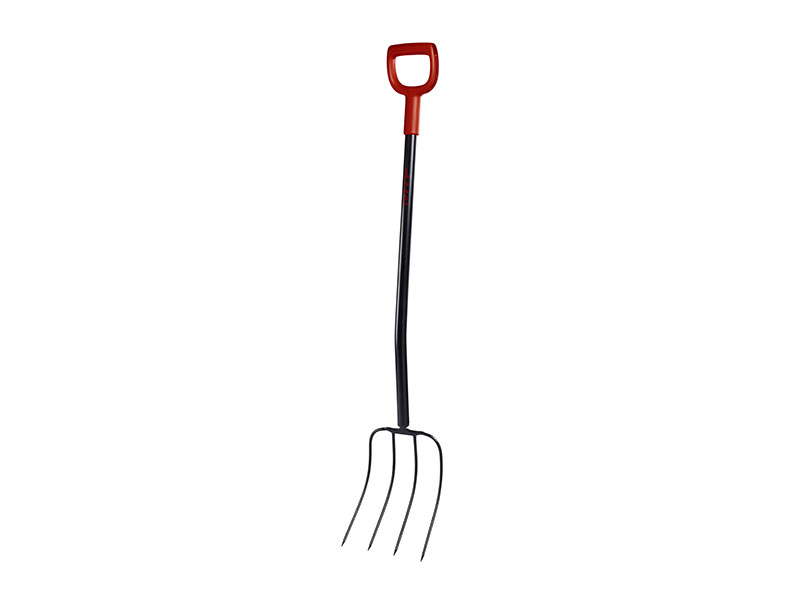 Compost fork MTF Original