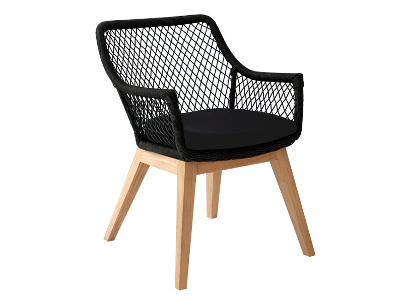 Round Table Ø120 cm