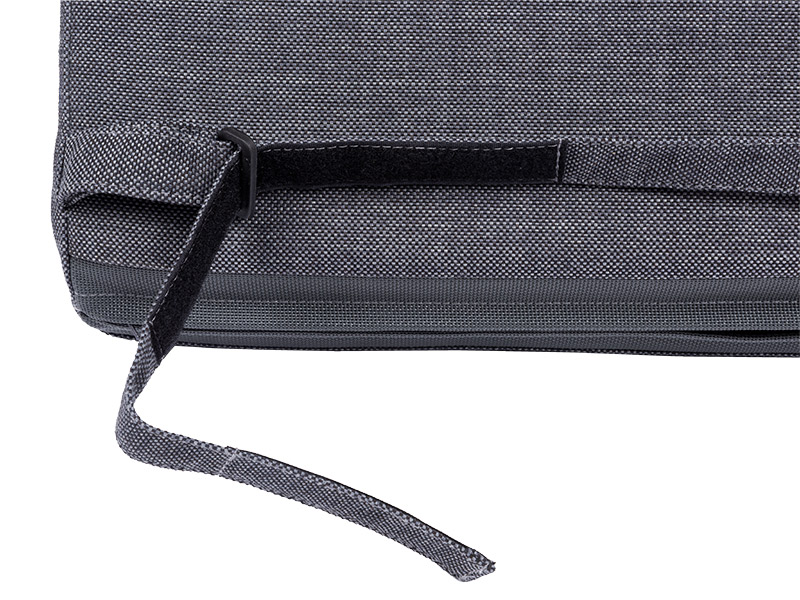 Avantagarde High Chair Cover