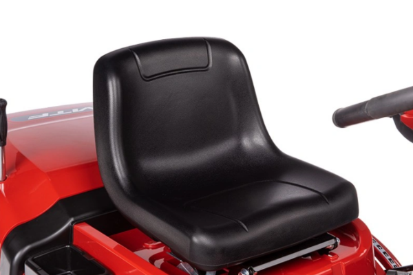 Tractor MTF LT 86 H