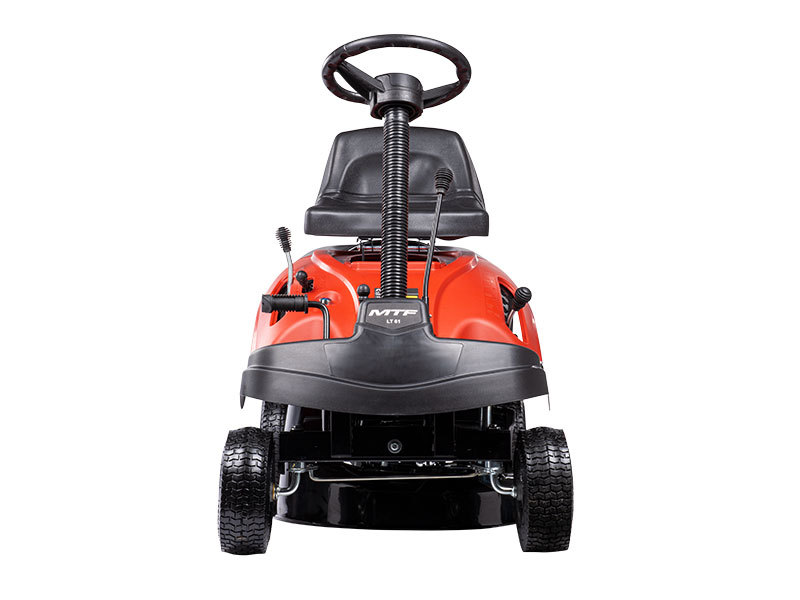 RIDER LT 61B