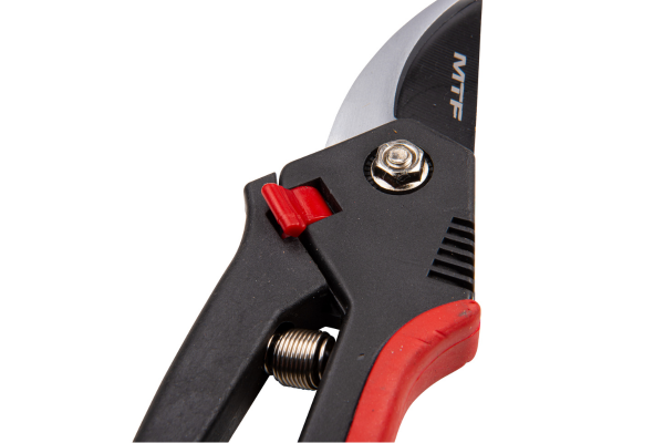 Astschere mit Doppelklinge MTF R10