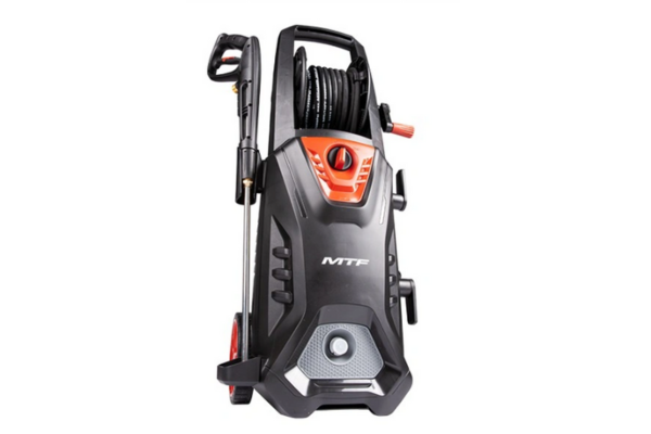 Pressure Washer MTF PW22Y